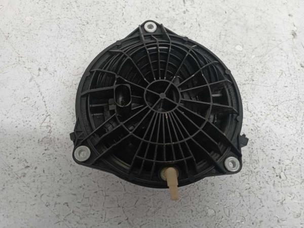 POIGNEE DE HAYON VW GOLF 7 2012-2017// VW POLO 2G 2017-2021 - Vue 2